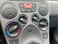 2004 fiat panda 1.2 sportsound personenauto - afbeelding 10 van  20