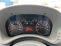 2004 fiat panda 1.2 sportsound personenauto - afbeelding 11 van  20