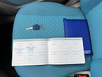 2004 fiat panda 1.2 sportsound personenauto - afbeelding 13 van  20