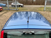 2004 fiat panda 1.2 - afbeelding 6 van  27