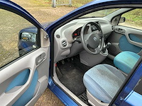 2004 fiat panda 1.2 - afbeelding 7 van  27