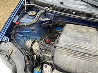 2004 fiat panda 1.2 - afbeelding 13 van  27