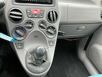 2004 fiat panda 1.2 - afbeelding 15 van  27