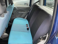 2004 fiat panda 1.2 - afbeelding 17 van  27