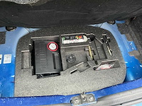 2004 fiat panda 1.2 - afbeelding 20 van  27