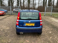 2004 fiat panda 1.2 - afbeelding 23 van  27