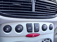 2004 fiat punto airco 1.4-16v dynamic personenauto - afbeelding 5 van  15