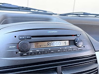 2004 fiat punto airco 1.4-16v dynamic personenauto - afbeelding 6 van  15