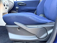 2004 fiat punto airco 1.4-16v dynamic personenauto - afbeelding 15 van  15