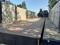 2004 floor flo-17-28s1 oplegger met hiab 130f2 kraan - afbeelding 13 van  26