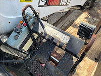 2004 floor flo-17-28s1 oplegger met hiab 130f2 kraan - afbeelding 17 van  26