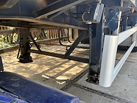 2004 floor flo-17-28s1 oplegger met hiab 130f2 kraan - afbeelding 26 van  26