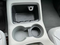 2004 ford expedition personenauto - afbeelding 1 van  11