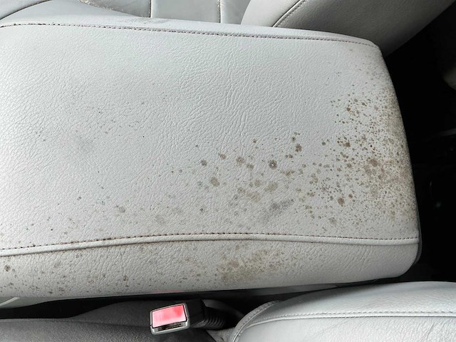 2004 ford expedition personenauto - afbeelding 2 van  11