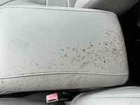 2004 ford expedition personenauto - afbeelding 2 van  11