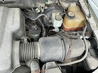 2004 ford expedition personenauto - afbeelding 5 van  11