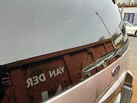 2004 ford expedition personenauto - afbeelding 8 van  11