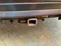 2004 ford expedition personenauto - afbeelding 9 van  11