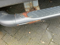 2004 ford expedition personenauto - afbeelding 10 van  11