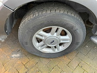 2004 ford expedition personenauto - afbeelding 11 van  11