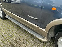 2004 ford explorer eddie bauer editie 4.6 v8 personenauto - afbeelding 4 van  65