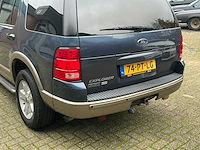 2004 ford explorer eddie bauer editie 4.6 v8 personenauto - afbeelding 6 van  65