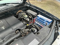 2004 ford explorer eddie bauer editie 4.6 v8 personenauto - afbeelding 53 van  65