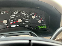 2004 ford explorer eddie bauer editie v8 4.6. - afbeelding 21 van  65