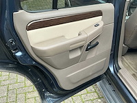 2004 ford explorer eddie bauer editie v8 4.6. - afbeelding 27 van  65