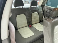 2004 ford explorer eddie bauer editie v8 4.6. - afbeelding 46 van  65