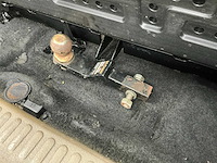 2004 ford explorer eddie bauer editie v8 4.6. - afbeelding 49 van  65