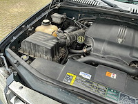 2004 ford explorer eddie bauer editie v8 4.6. - afbeelding 54 van  65