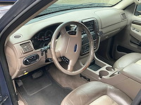 2004 ford explorer eddie bauer editie v8 4.6. - afbeelding 18 van  65
