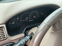 2004 ford explorer eddie bauer editie v8 4.6. - afbeelding 20 van  65