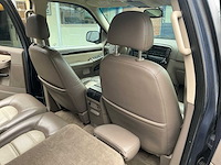 2004 ford explorer eddie bauer editie v8 4.6. - afbeelding 48 van  65