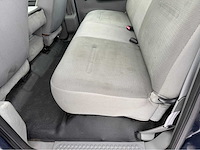 2004 ford f-350 xl super duty bedrijfswagen - afbeelding 14 van  38