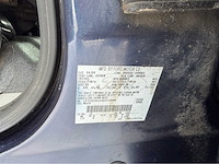 2004 ford f-350 xl super duty bedrijfswagen - afbeelding 27 van  38