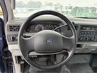 2004 ford f-350 xl super duty bedrijfswagen - afbeelding 8 van  38