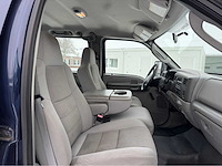 2004 ford f-350 xl super duty bedrijfswagen - afbeelding 20 van  38