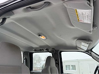 2004 ford f-350 xl super duty bedrijfswagen - afbeelding 22 van  38