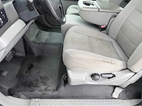 2004 ford f-350 xl super duty bedrijfswagen - afbeelding 25 van  38