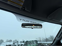 2004 ford f-350 xl super duty bedrijfswagen - afbeelding 26 van  38