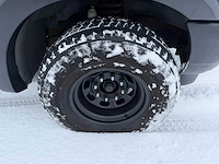 2004 ford f-350 xl super duty bedrijfswagen - afbeelding 5 van  6