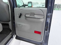 2004 ford f-350 xl super duty bedrijfswagen - afbeelding 4 van  36