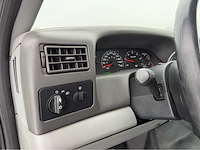2004 ford f-350 xl super duty bedrijfswagen - afbeelding 7 van  36