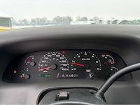 2004 ford f-350 xl super duty bedrijfswagen - afbeelding 9 van  36
