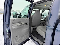 2004 ford f-350 xl super duty bedrijfswagen - afbeelding 13 van  36