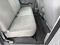 2004 ford f-350 xl super duty bedrijfswagen - afbeelding 15 van  36