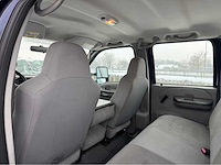 2004 ford f-350 xl super duty bedrijfswagen - afbeelding 18 van  36