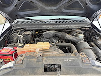 2004 ford f-350 xl super duty bedrijfswagen - afbeelding 26 van  36